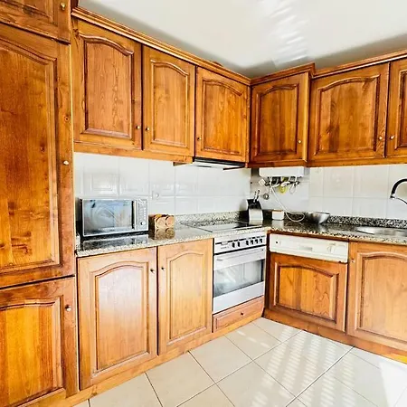 Cantinho Do Cavado * Fão