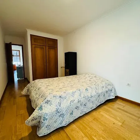 Apartment Cantinho Do Cavado *