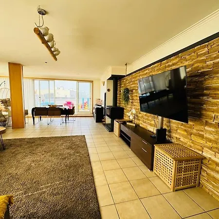 Cantinho Do Cavado * Fão