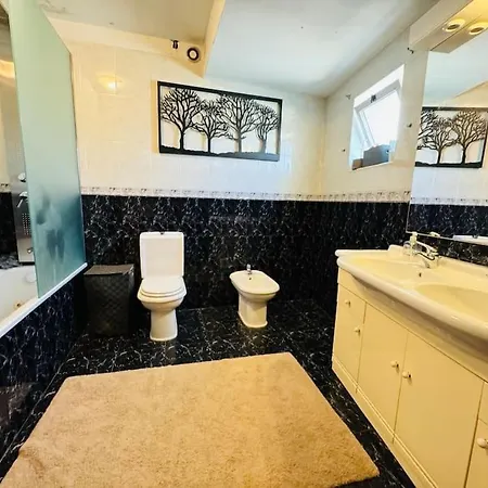 Cantinho Do Cavado Apartment