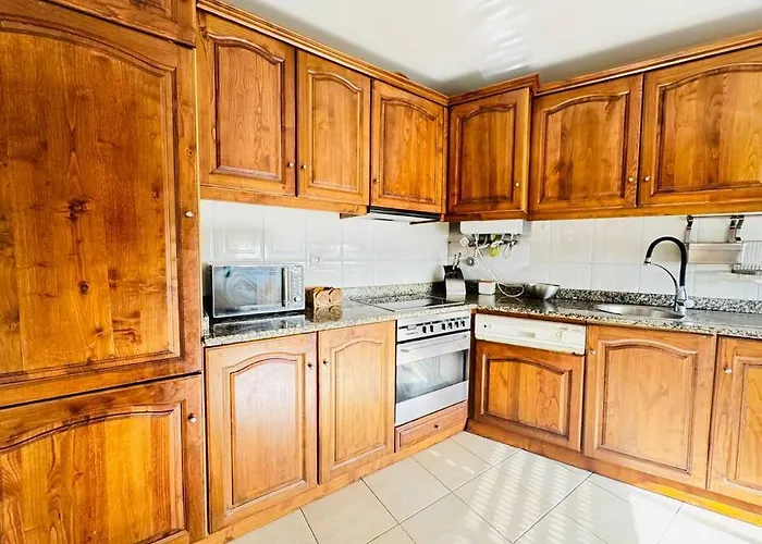 Cantinho Do Cavado * Fão