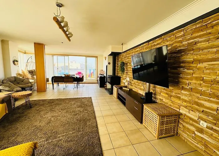 Cantinho Do Cavado * Fão