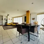Cantinho Do Cavado דירה