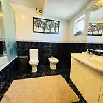 Cantinho Do Cavado דירה
