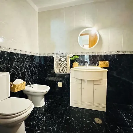 Cantinho Do Cávado Fão