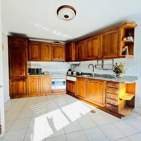 Cantinho Do Cávado *