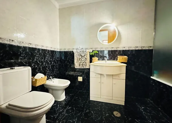 Cantinho Do Cavado Fão